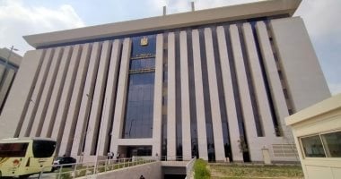 إطلاق المرحلة الثانية من مشروع “حياة كريمة” لرفع نسبة التغطية بالصرف الصحي إلى 90% وتوفير مياه الشرب بجميع القرى المستهدفة