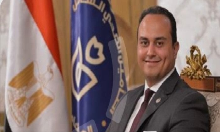 إطلاق خدمات العلاج الطبيعي للأطفال في 3 محافظات لأول مرة