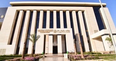 إطلاق مشروع “سكن لكل المصريين 7” لمحدودي الدخل: 101 ألف وحدة سكنية متاحة للتقديم اعتبارًا من اليوم وحتى 7 أغسطس المقبل