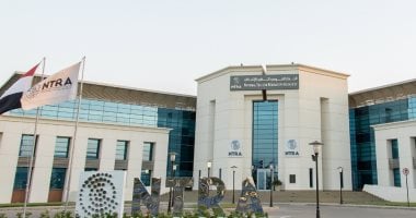إطلاق وسائل دفع جديدة عبر تطبيق “تليفوني” لتسهيل تسجيل وسداد رسوم أجهزة التليفون المحمول في مصر