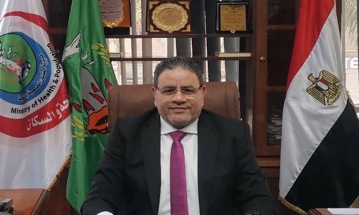 إنقاذ الحياة في مهب العاصفة: شجاعة فريق الجراحة بمستشفى تلا