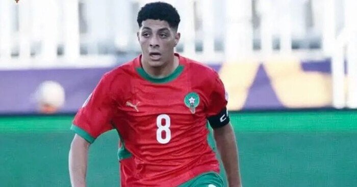 اتحاد تواركة: تصريحات حول عدم وجود مفاوضات مع الزمالك بشأن حسام الصادق
