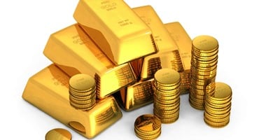 ارتفاع أسعار الذهب في مصر والمنطقة: تزايد الإقبال على الملاذات الآمنة amid global market tensions