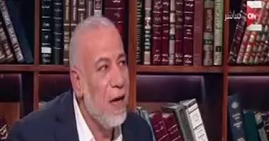 ارتفاع أسعار السجائر والمنتجات التبغية في مصر: مؤشر جديد على تأثير تطبيق قانون القيمة المضافة