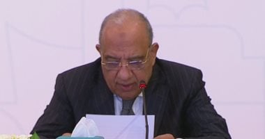 ارتفاع غير مسبوق في الأحمال الكهربائية: الشبكة الموحدة تحقق أعلى مستوى استهلاك في تاريخها