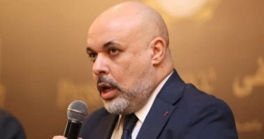 ارتفاع قياسي في صادرات الذهب والمعادن الثمينة المصرية: نتائج مشجعة وتطورات جديدة تعزز السوق العالمية