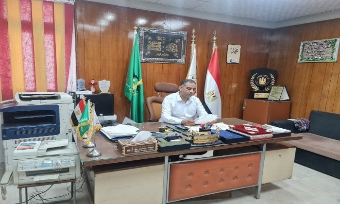 استراتيجيات تعزيز النشاط الرياضي والاجتماعي في القليوبية