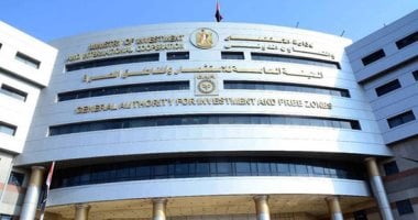 استراتيجية الهيئة العامة للاستثمار: تعزيز البيئة الاستثمارية في مصر لجذب المزيد من الاستثمارات الأجنبية المباشرة