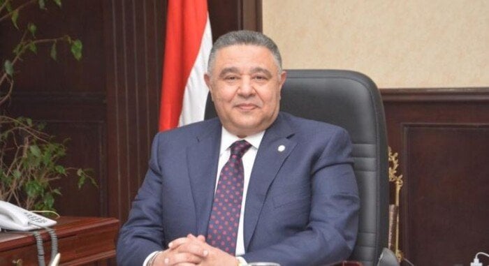 استراتيجية متكاملة لتحسين مدينة القصير وحل مشاكل الصرف الصحي