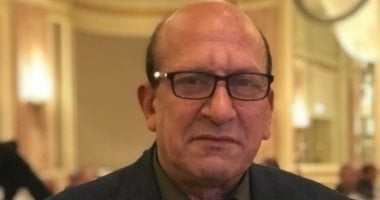 استراتيجية مصر لتعزيز قطاع الغزل والنسيج: مواجهة التحديات البيئية وزيادة الطلب العالمي على الخيوط بحلول 2030