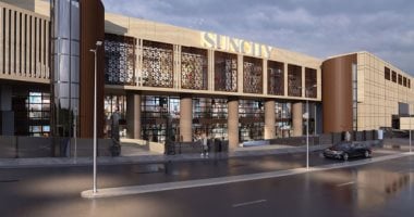 استعادة ملكية “Suncity Mall”: فصل جديد في مستقبل التسوق والترفيه بمصر
