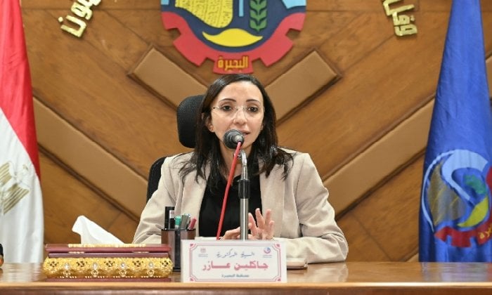 استعدادات البحيرة: 628 مركز انتخابي و4.3 مليون ناخب لمجلس الشيوخ
