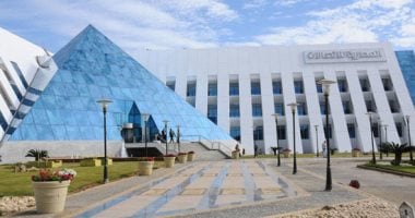 استقرار خدمات الاتصالات والإنترنت في مصر بعد الحريق الذي طال سنترال رمسيس