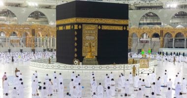 اعتماد وتوثيق عقود العمرة بين الشركات السياحية المصرية والوكلاء السعوديين: خطوات وإجراءات جديدة لموسم العمرة 1447