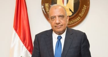 افتتاح محطة “أمونت” لطاقة الرياح في رأس غارب: خطوة نحو استدامة الطاقة وتقليل انبعاثات الكربون في مصر