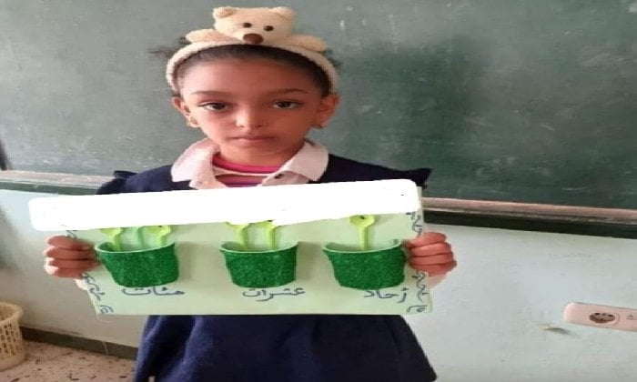 الإعدام: العدالة تطبق في قضية يارا والسرقة المروعة