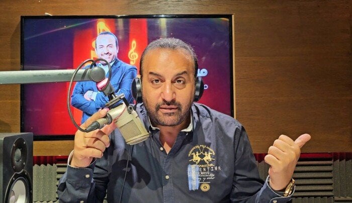 الإعلام ودوره في تأجيج الفتنة بين الجماهير: القطبين كسبب رئيسي