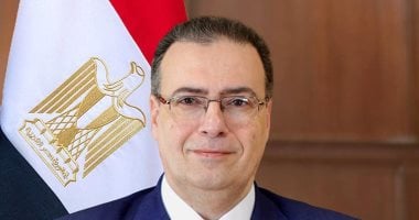 الإعلان عن مواعيد الامتحانات الإلكترونية لمسابقة شغل 2700 وظيفة بالهيئة القومية للبريد