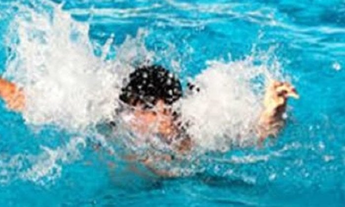 البحث عن الضحية: شاب غرق في بحيرة وادي الريان خلال نزهة