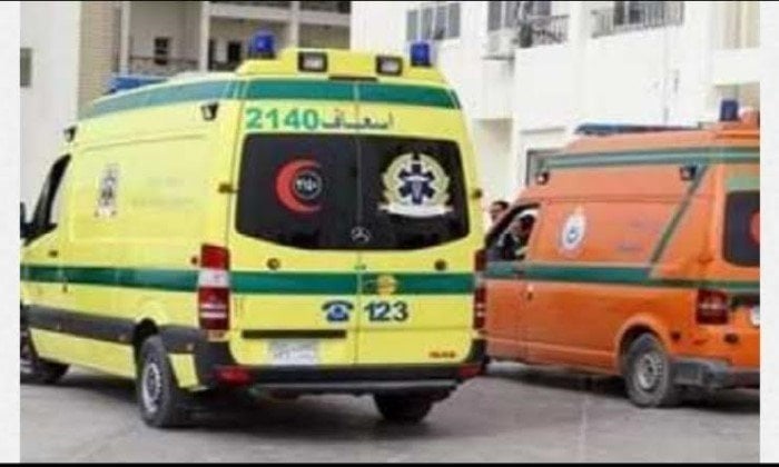 البحيرة توفر أرقام بديلة للطوارئ إثر عطل في خط الإسعاف