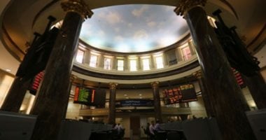 البورصة المصرية: أداء قطاع الخدمات المالية غير المصرفية والتداولات المتنوعة خلال يونيو 2025