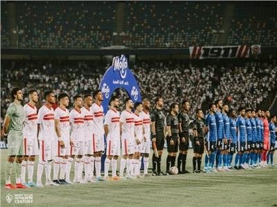 الزمالك يكشف عن صفقاته الجديدة قريباً