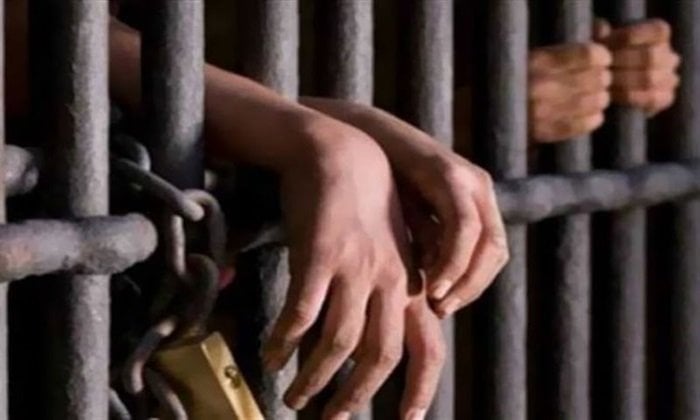 العدالة تطبق: مؤبد لأربعة متهمين في قضية سرقة بالإكراه ببورسعيد