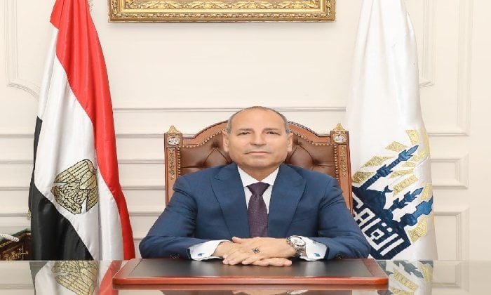 القاهرة تحتفل بمرور 1056 عامًا على تأسيسها