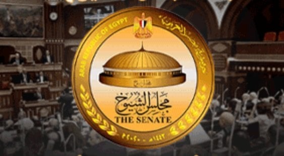القرار الإداري يحسم استبعاد عبد الله أبو العلا من انتخابات مجلس الشيوخ بقنا
