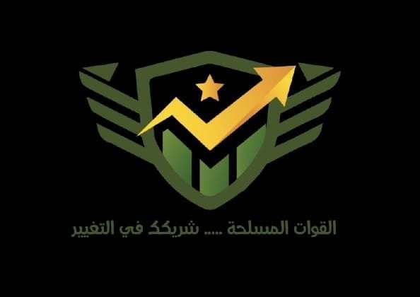 الكتيبة+: الريادة في مشاريع تخرج إعلام المنوفية