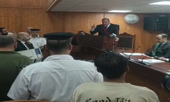 النيابة توضح: الإهمال كان وراء حادث الإقليمي، وليس قضاءً وقدراً