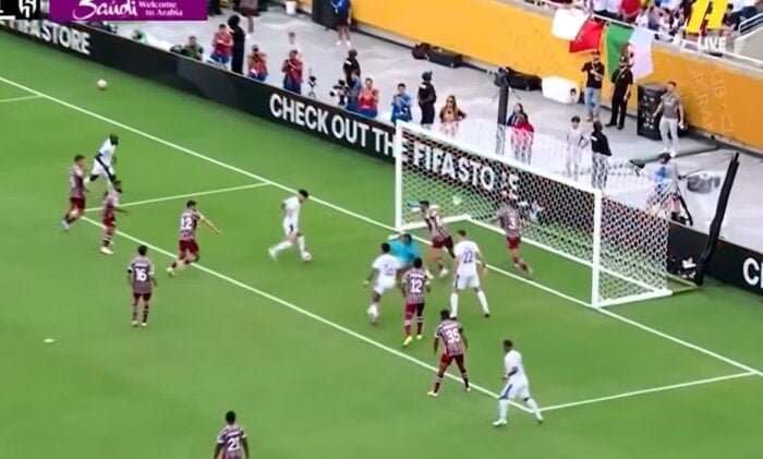 الهلال السعودي يفتتح كأس العالم للأندية بتعادل مثير أمام فلومينينسي