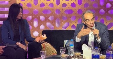 الهيئة القومية للبريد: جهود استراتيجية للتحول الرقمي وتعزيز خدمات البريد المصري