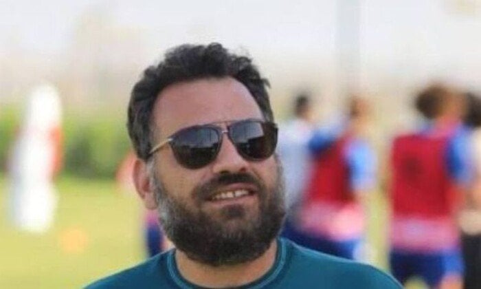 انتقادات رمضان السيد: الزمالك في غنى عن سماسرة التعاقدات