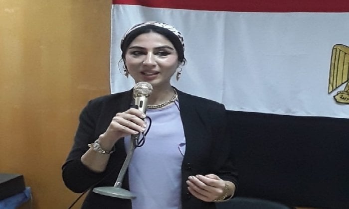 بنك الدم بالغربية: التميز في الخدمة ودعم الصحة المجتمعية