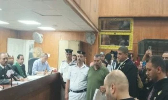 تأجيل محاكمة المتسبب في وفاة 18 فتاة: مالك وسائق السيارة أمام القضاء