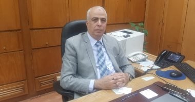 تأمين شامل لسنترال رمسيس بقيمة 2.4 مليار جنيه ومطالب بتعزيز حماية الأصول الحكومية