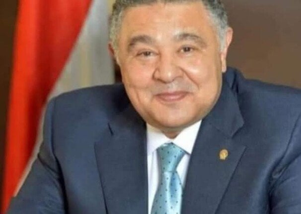 تحسين شبكة الطرق والخدمات الإسعافية في البحر الأحمر للحد من الحوادث