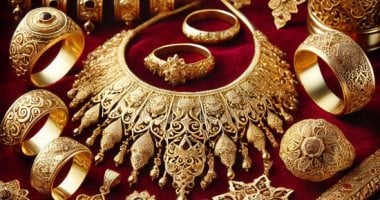 تحليل أسعار الذهب في مصر: تأثير الأسواق العالمية والتغيرات الاقتصادية اليوم