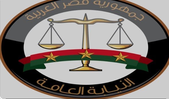 تحويل سائق ومالك السيارة المتسببين بحادث المنوفية إلى المحكمة الجنائية