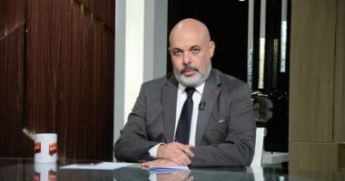 تراجع طفيف في أسعار الذهب في السوق المصرية وسط تحسن الجنيه وغياب الاتجاه الواضح