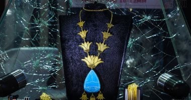 تراجع ملحوظ في أسعار الذهب في مصر اليوم، حيث فقد أكثر من 25 جنيهاً وسط تواصل التداولات على الأونصة دون 3335 دولاراً.