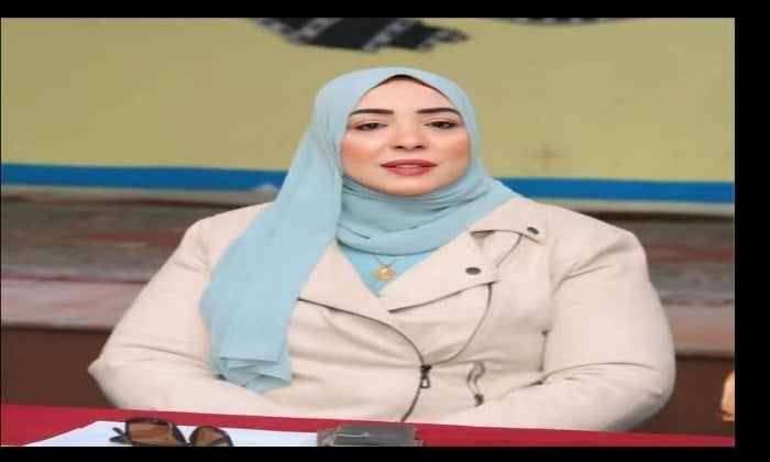 ترقب إعلان مرشحي مجلس الشيوخ في قنا: الأسماء المتوقعة صباح الخميس