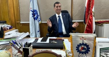 تسليط الضوء على أهمية تعزيز الصادرات وتوطين الصناعة للنمو الاقتصادي المصري