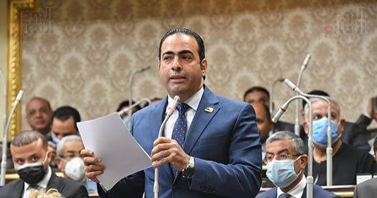 تعديلات قانون الرياضة: علامة فارقة لنجاح لجنة الشباب والرياضة بمجلس النواب
