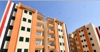 تعرف على الوثائق المطلوبة لحجز شقة في مشروع “سكن لكل المصريين” بخطوات سهلة وميسرة!