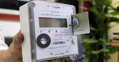 تعزيز استمرارية الخدمات الكهربائية في مصر: جهود وزارة الكهرباء لضمان شحن العدادات مسبوقة الدفع بعد حريق سنترال رمسيس