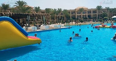 تعزيز التجارة الداخلية: خطة تطوير شامل لشركات القطاع العام لتعزيز المنتج المحلي وتحسين تجربة المستهلك
