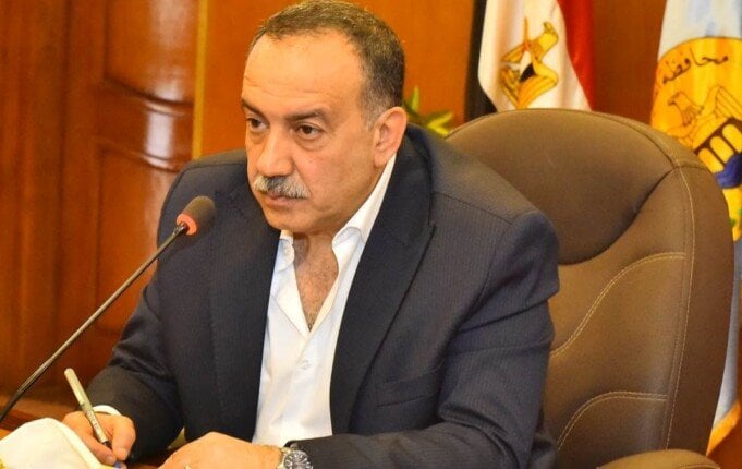 تعزيز التنمية المستدامة: اعتماد المناطق العمرانية لـ27 عزبة وقريتين في 10 مراكز بأسيوط