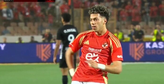 تفاصيل أزمة الرواتب في الأهلي ودور إمام عاشور